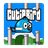 Cutie Bird APK Download