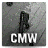 cybermobbing-workshop icon