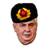 Flappy Zeman icon