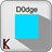D0dge icon