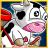 Dairy Air icon