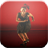 Dance Game icon