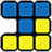 Classic Block Crush icon