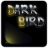 Dark Bird version 2.0