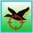 Dark Duck Hunt icon