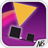 Impossible Jump 2015 icon