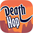 Death Hop icon