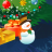 Christmas Tree APK Download