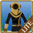 Deep Sea Trapper Lite icon