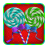 Delicious Lollipop Maker icon