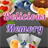 Delicious Memory icon