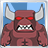 Demon Smasher icon