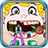 Dentist Crazy Day icon