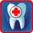 Dentist Games icon