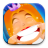 Dentist Princess icon