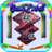 Classic Pinbal lGame Android APK Download