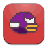 DerpyBird icon