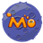 Morfo icon
