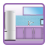 Design Kitchen icon
