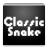 Classic Snake icon