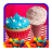 Dessert Food icon