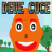 devecuce icon