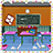 Classroom Cleaning APK Download