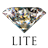 Diamante Lite icon