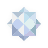 Diamond Bezel icon