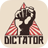 Dictator 1.0