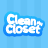 Clean My Closet