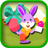 Enjoy Easter Eggs APK Download