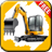 Digger Picture Games Free APK Download