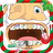 Christmas Teeth Doctor icon