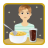 Dinner Games icon