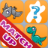 Dinosaur Game for Kids 1.0