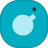 Disk Jump icon