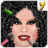 Diva Makeover icon