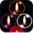 Diwali Lamp Bubble Shooter icon