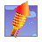 Diwali Rockets version 3.0
