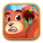 Doctor Bear Ears icon
