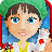 Doctor Mania icon