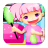 Houses Cleanup Game icon
