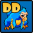 DodoDrop icon