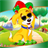 Dog Dress Up Games APK Download
