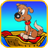 Dogs Match icon