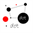 dot2Dot icon