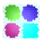 DotShow icon