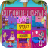Doll House Decoration Games version 2.1