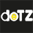 Dotz 1.0